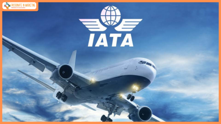 Recipients of 2025 IATA Diversity & Inclusion Awards Announced