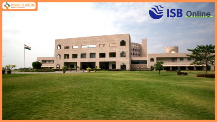 ISB Online Commences ‘Cybersecurity for Leaders’ Programme to Equip Leaders in Tackling Cyber Threats