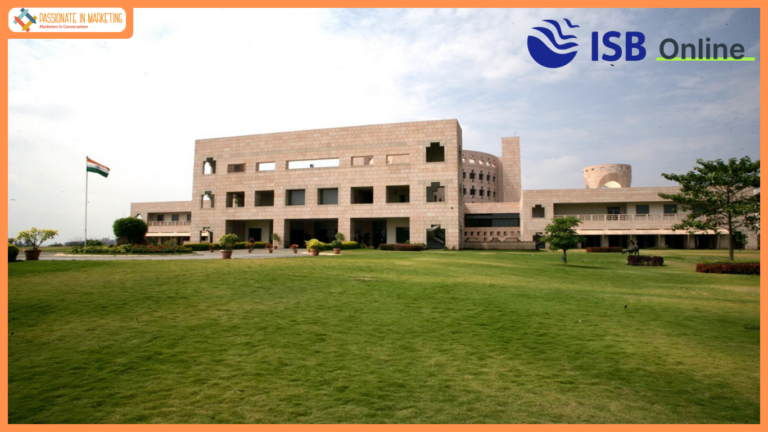 ISB Online Commences ‘Cybersecurity for Leaders’ Programme to Equip Leaders in Tackling Cyber Threats