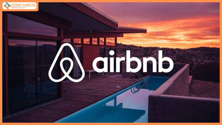 Hello Summer! The Prettiest Airbnbs for Your Next Holiday