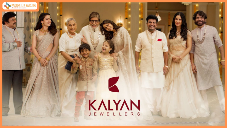 Kalyan Jewellers Launches Stylish Jewellery for Father’s Day