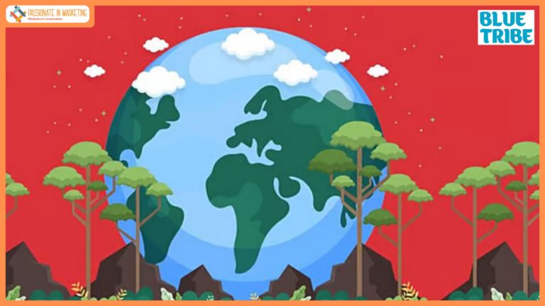 Blue Tribe Foods Recycles 1,475 Kg of Plastic in Q1 2025, Doubling Down on Its Sustainability Commitment