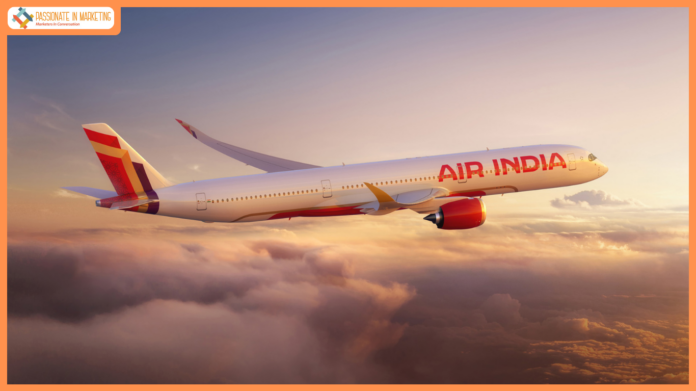 Air India to operate non-stop flights between Delhi and Manila from 01 October.