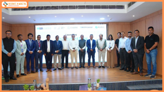 IIT Kanpur and SBI Foundation Partner to Launch ‘SBIF Innovators for Bharat’ to Accelerate Social Impact-Driven Startups