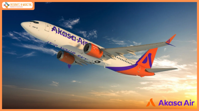 Akasa Air reaffirms its commitment to sustainability on World Environment Day