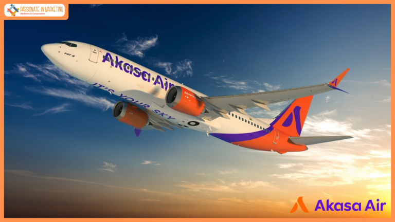 Akasa Air reaffirms its commitment to sustainability on World Environment Day