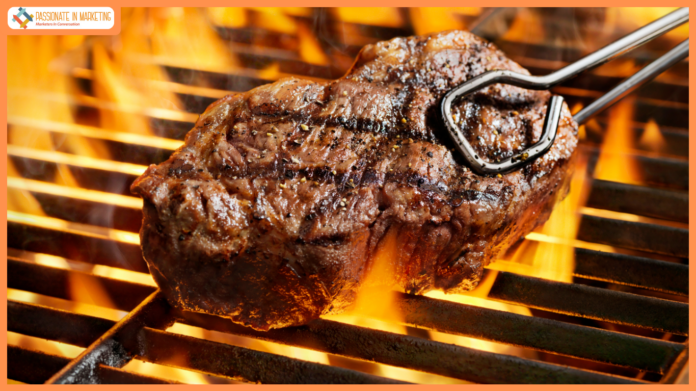 Celebrate Father’s Day Over Great Food and Good Times only at Bengaluru Marriott Hotel Whitefield
