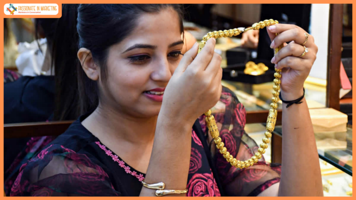 Crude – The black gold declines by around 14 percent in 2025 YTD