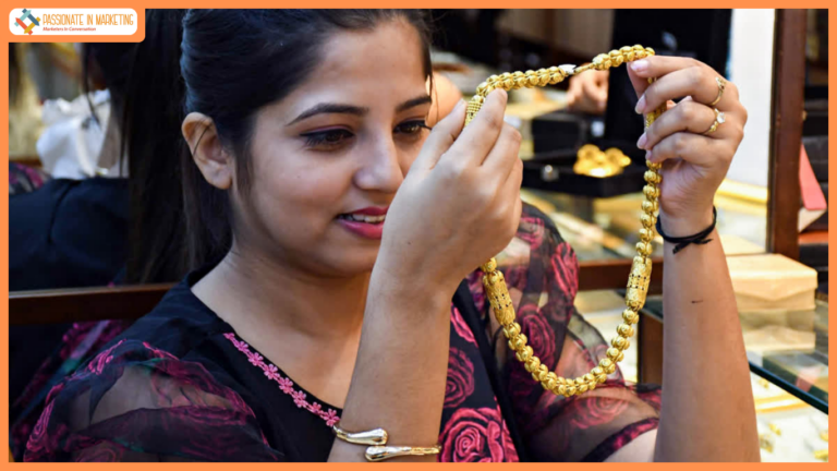 Crude – The black gold declines by around 14 percent in 2025 YTD