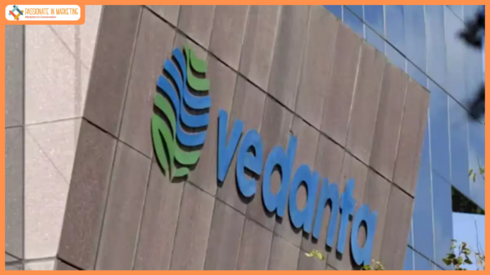 Vedanta’s NCDs issue oversubscribed, Co. to repay high-cost loan saving ₹350 Cr annually