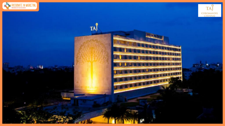 Celebrate the Real Superheroes This Father's Day at Anise, Taj Coromandel, Chennai