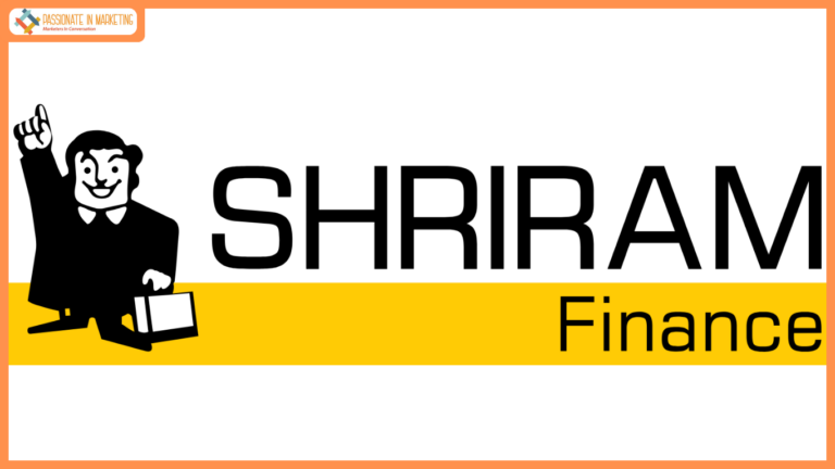 Truck Rentals Rise in May Amid Renewed Demand and Seasonal Boost: Shriram Mobility Bulletin