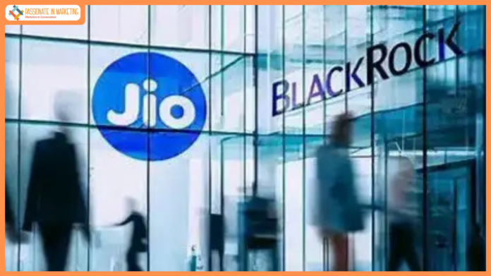 JioBlackRock Asset Management Launches Exclusive Early Access Initiative, Introduces Website and Announces Leadership Team