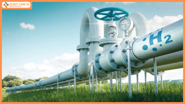 Dee Development Engineers Limited partners with international clean-tech partner to accelerate green hydrogen solutions in India and Thailand