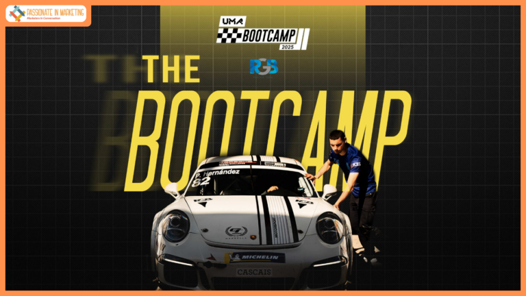 Race Beyond Borders: UMA Bootcamp 2025 Offers Indian Engineers a Fully Sponsored Motorsport Journey