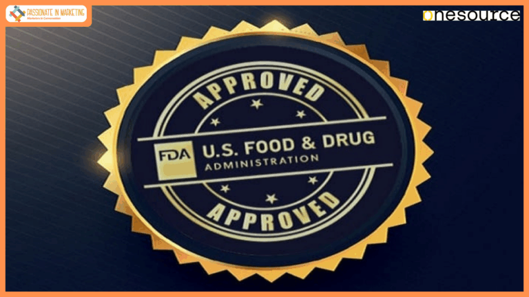 OneSource's flagship drug-device combination facility in Bangalore maintains its USFDA compliance status