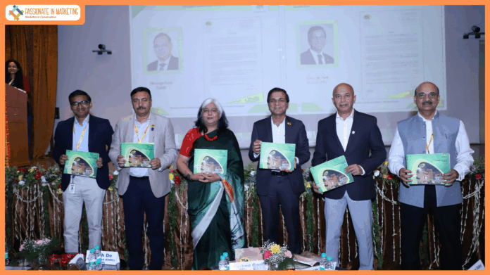 GAIL Training Institute Celebrates 29th Foundation Day with L&D Conclave on AI and Energy Transition