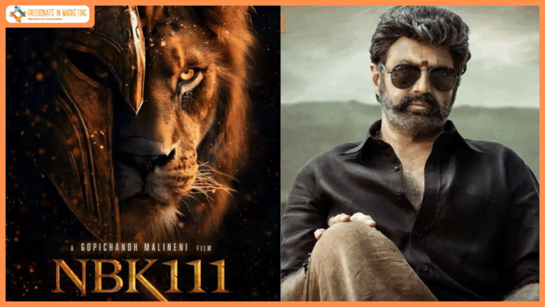 Abundantia Entertainment and ‘Chhorii’ Franchise Director Vishal Furia Reunite for a New Slate of Horror Content