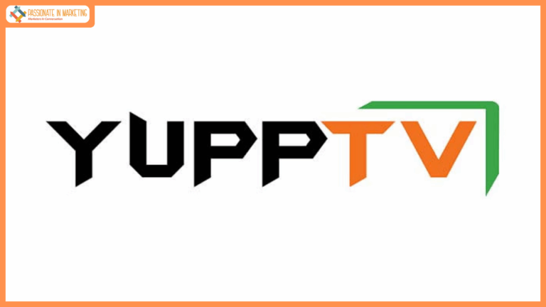 YuppTV Initiates Lawsuit Against Major International Piracy Network “Boss IPTV”