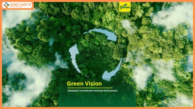 Greenply Industries Crosses 50 million Tree Plantations Under Its Green Vision Initiative, Sets Sights on 100 million by 2028