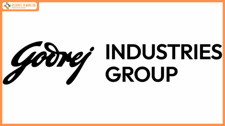 Pride@Godrej 2025: Beyond Symbolism, Empowering LGBTQIA+ Voices and Businesses