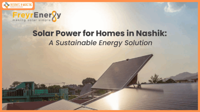 Freyr Energy, Maharashtra Solar, Rooftop Solar, Clean Energy, Sustainable Power, Solar Homes, MSME Solarization, Solar Transition, Renewable Energy, Digital Solar Platform, Solar Financing, Zero Interest Loans, Solar App, Solar in Pune, Solar for Businesses, Solar for Homes, Solar Policy, Solar Installations, Green Energy, Affordable Solar, Solar Capacity, C&I Solar, Maharashtra Renewable Policy, Solar Innovation, Solar Accessibility, Solar Impact, Solar India Mission