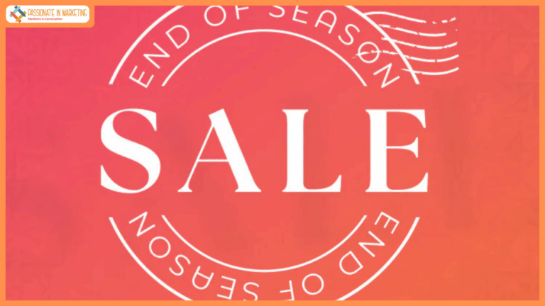 Up to 50% Off: Lakshita Launches Its End of Season Sale with Unmissable Deals on Signature Styles