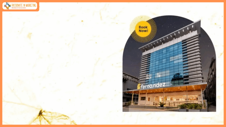 Fernandez Hospital opens New Outpatient Clinic in Bogulkunta