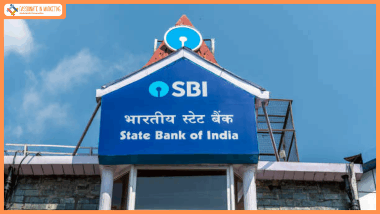 SBI hires 505 Probationary Officers to Strengthen Process & Delivery