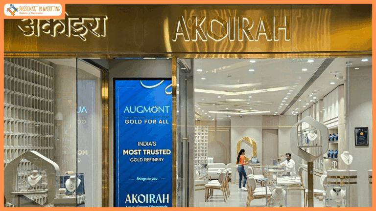 This Father’s Day, Honour Legacy with Gold and Celebrate His Brilliance with Lab-Grown Diamonds by Akoirah