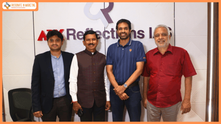 ARK Reflections IAS Announces Grand Opening of its New Centre in Ashok Nagar, Hyderabad