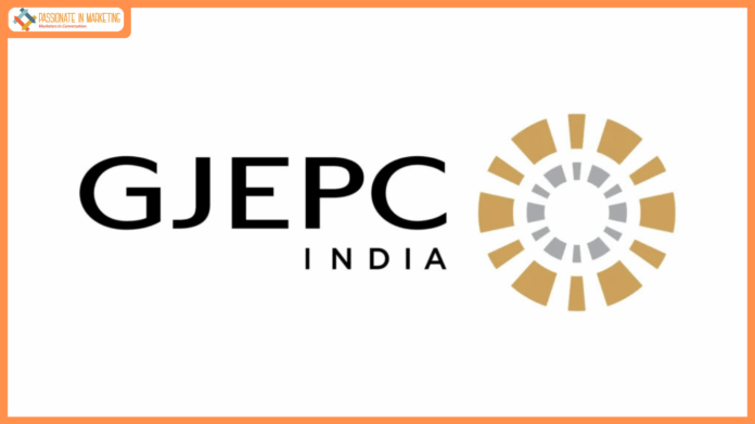 GJEPC to Participate in Ministerial RoundTable on Natural Diamond Promotion in Angola