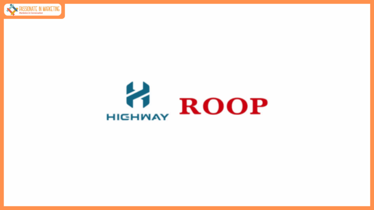 Industry Veteran Dharmesh Arora Joins as CEO of Highway Roop