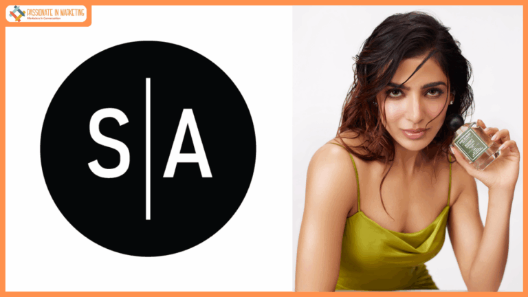 A New Era of Fragrance: Aromatherapy Specialist Secret Alchemist Anchors Its Presence in Personal Care with Honest, Skin-Conscious Perfumes