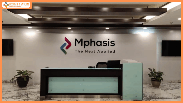 Mphasis Announces Strategic Partnership with Sixfold to Strengthen Insurance Underwriting Capabilities