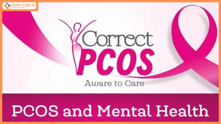 The Unseen Burden of PCOS: Experts Call for Holistic Focus on Mental and Emotional Well-being in Women’s Health