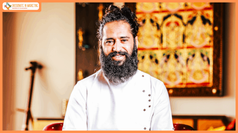 12 Guinness World Records in Yoga: Akshar Yoga Kendraa Set for Historic Yoga Day Celebration