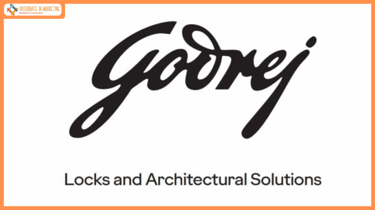 Locks & Architectural Solutions redefines customer experience with the launch of advanced cutting edge Service CRM