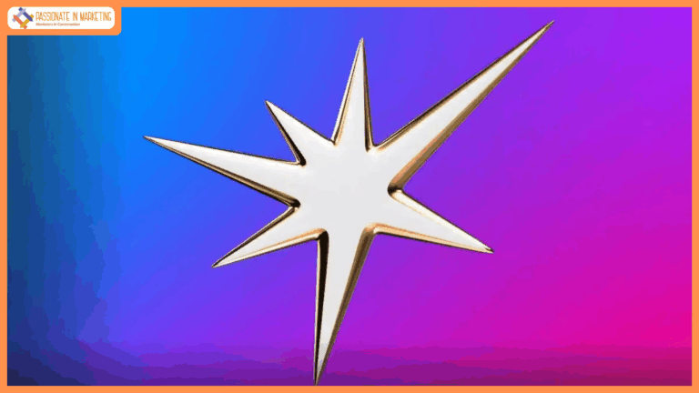 JioStar Entertainment Strengthens Regional Impact with LEAP - Chennai Roadshow