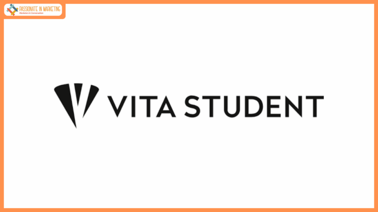 Vita Student & VerbaFlo Partner to Transform Tenant Experience with AI