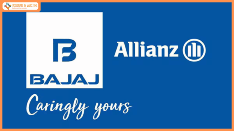 Bajaj Allianz Launches State-Wise Health Insurance Policies Tailored to Regional Needs