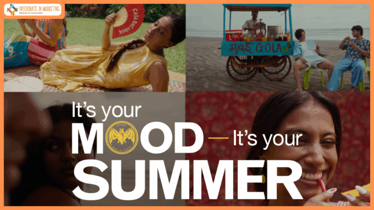 BACARDÍ Taps Into India’s Summer State of Mind through a Fresh and Vibrant Cultural Lens