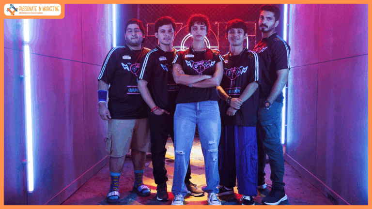 “I deeply value the strength that comes from teamwork,” Anjali Sivaraman on how she relates to her character in Amazon MX Player’s Gamerlog