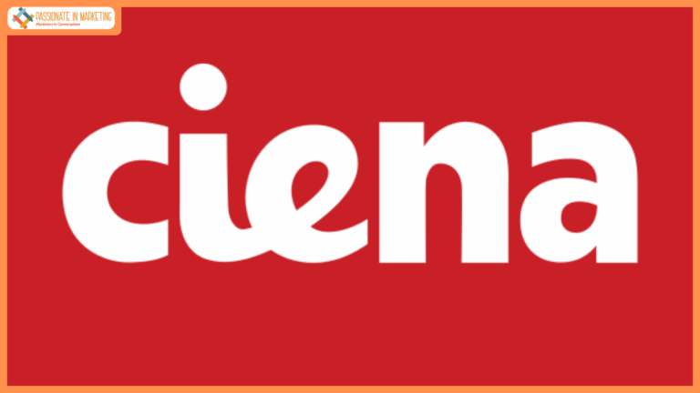 Ciena Appoints Marc D. Graff as Senior Vice President and Chief Financial Officer