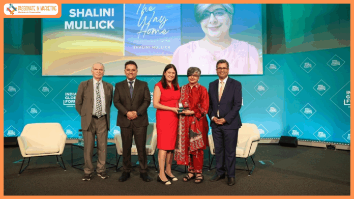 Inaugural Archer Amish Award Winner Announced at IGF London 2025