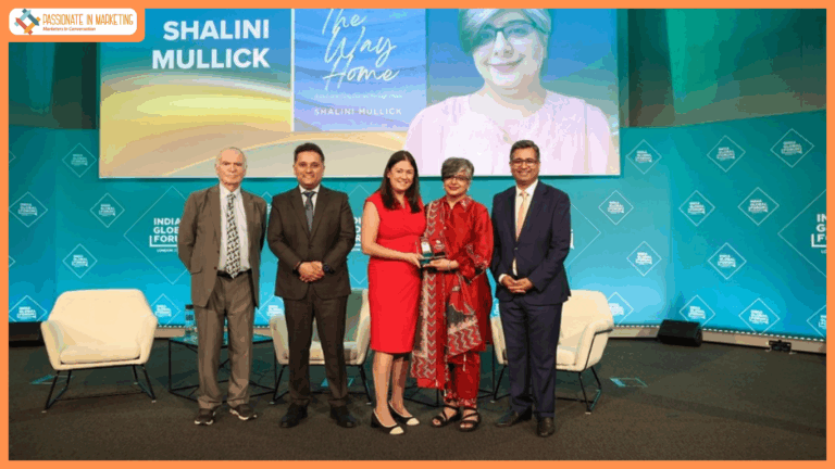 Inaugural Archer Amish Award Winner Announced at IGF London 2025