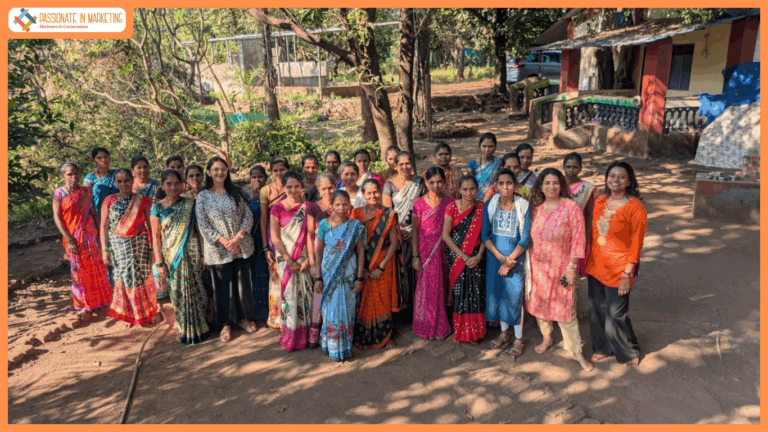 NeoGrowth Empowers Women and Communities Through its flagship CSR Initiative ‘NeoShakti’
