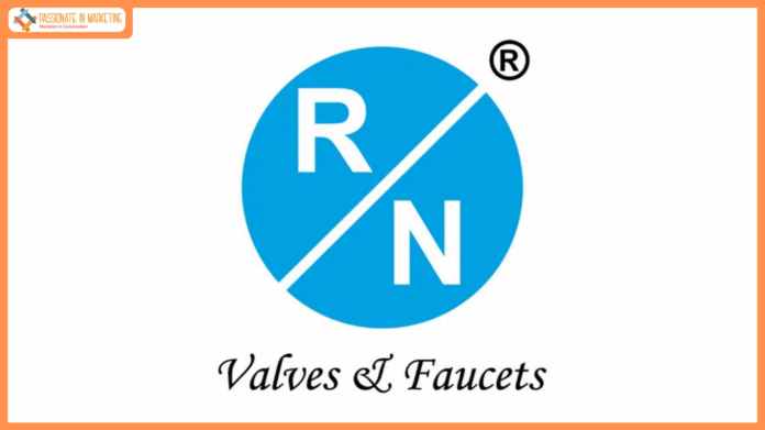 RN Valves and Faucets Embarks on Landmark Expansion Drive, Eyes Pan-India Dominance by 2028