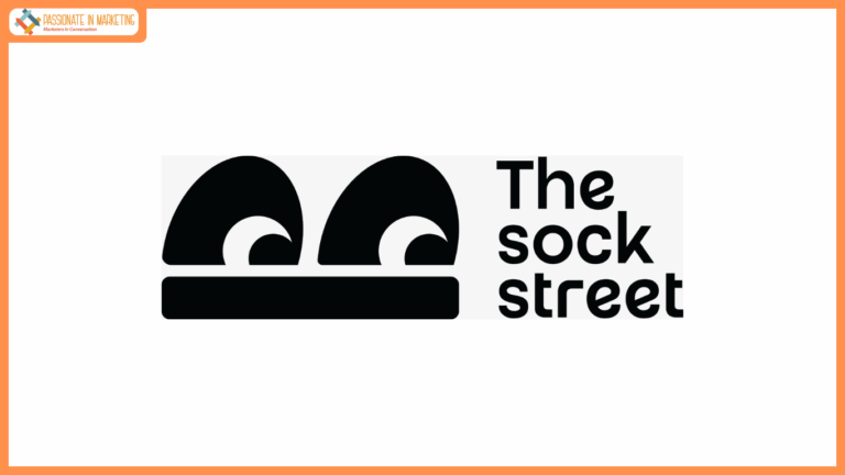 The Sock Street Ignites the ‘Show Up As You’ Movement With a Bold Influencer Campaign Spanning Fitness & Lifestyle