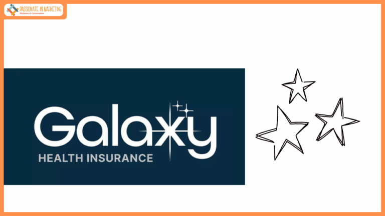Galaxy Health Insurance partners with Round Table India to increase insurance penetration